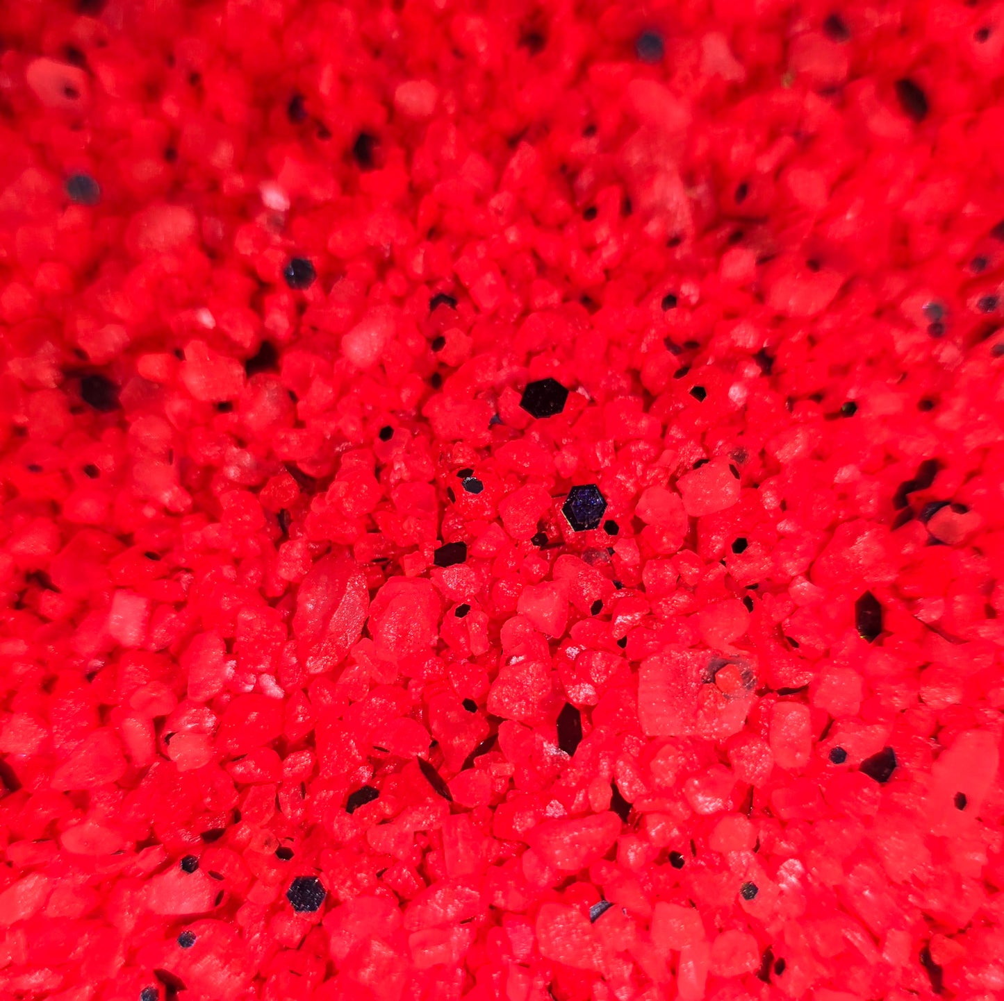 Black Cherry Sizzler