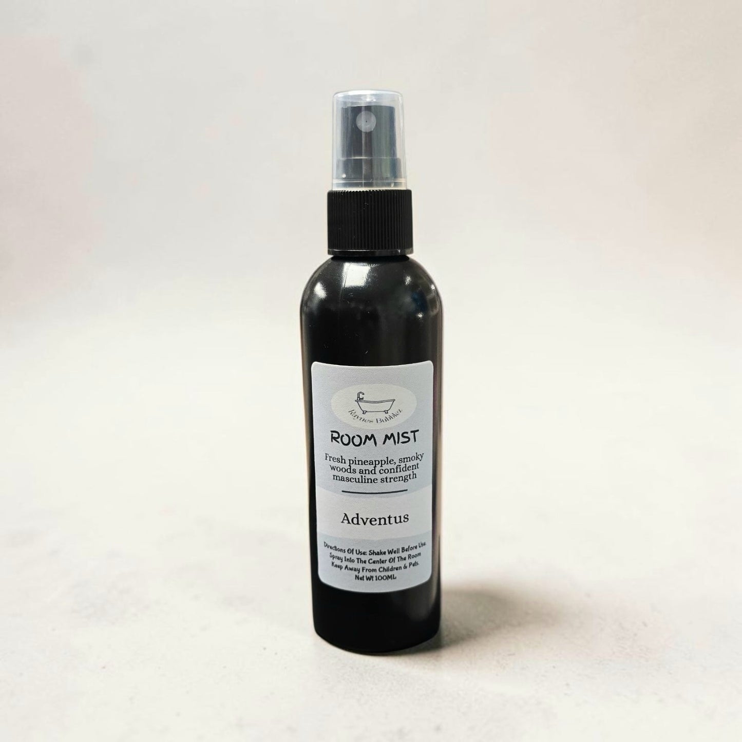 Adventus Room Mist