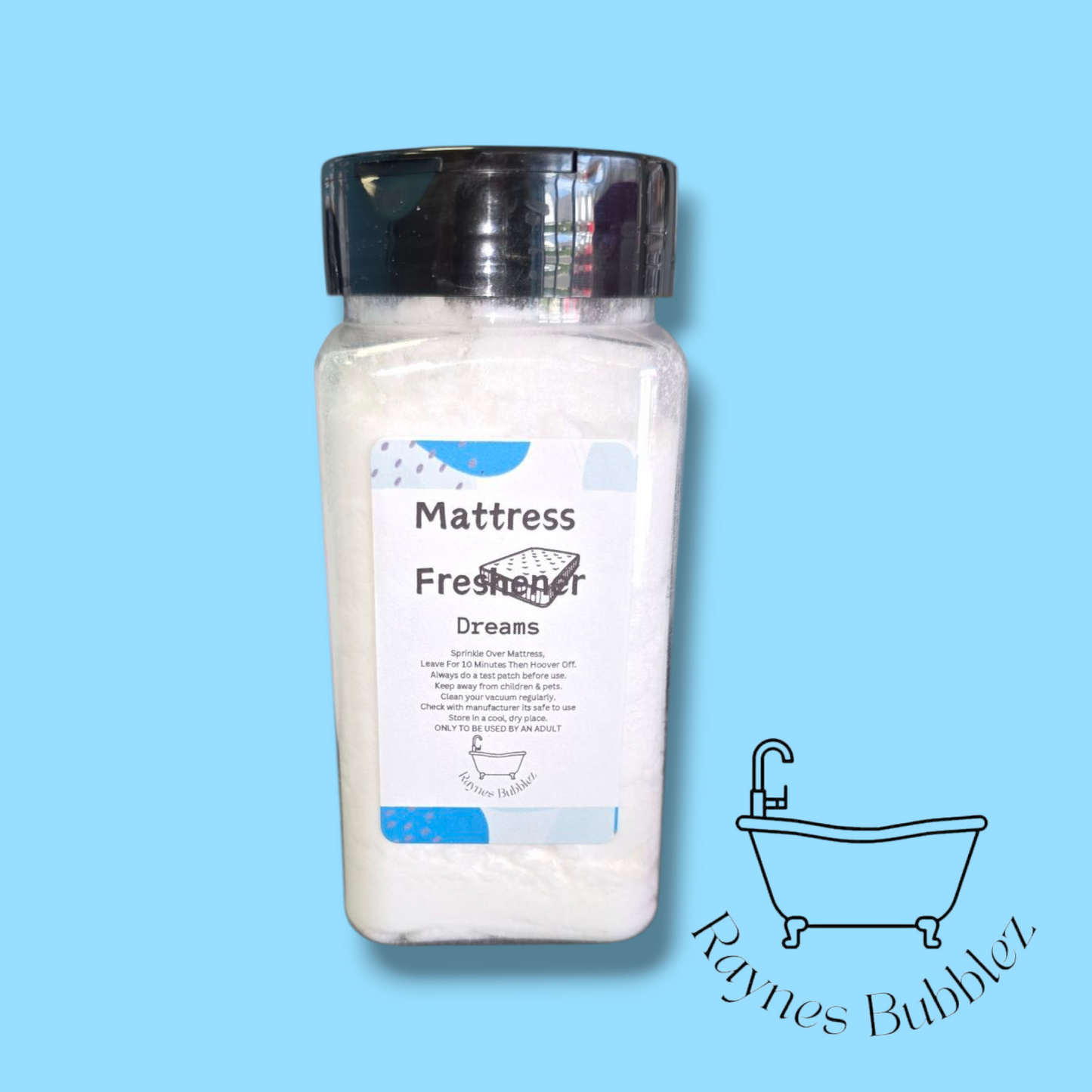 Dreams Mattress Freshener