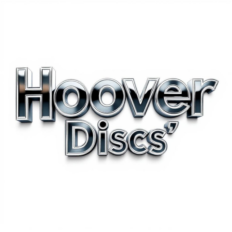 Hoover Disc