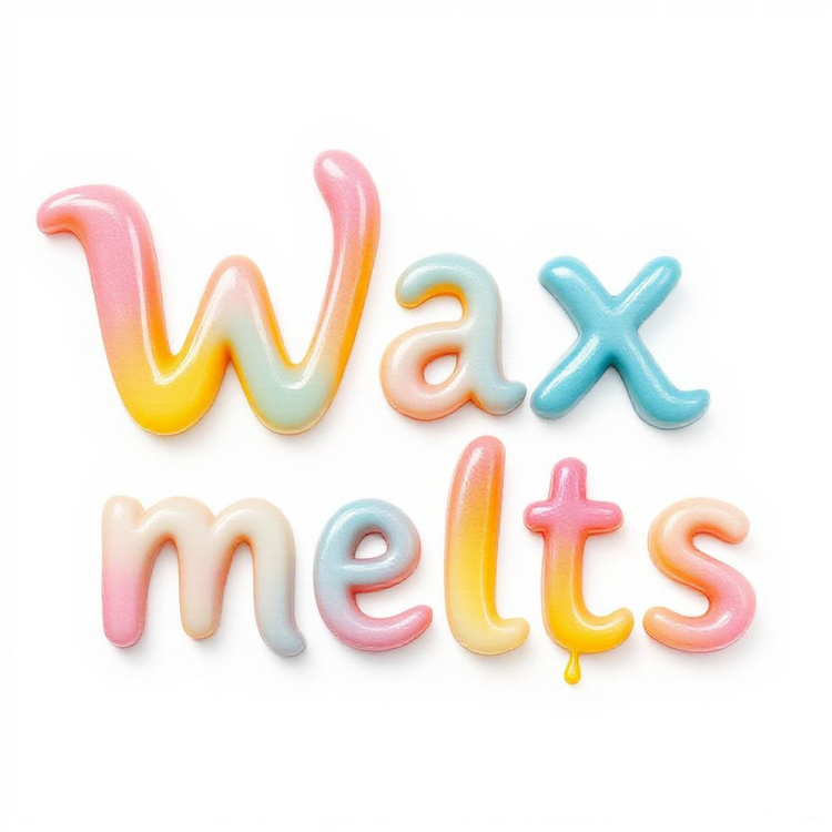 Wax Melts