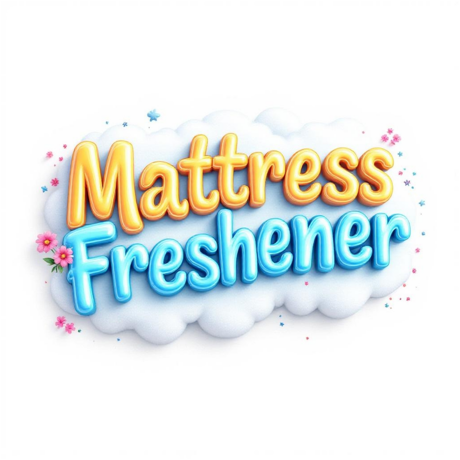 Mattress Freshener