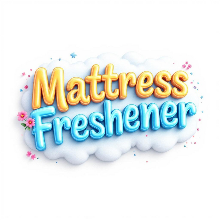 Mattress Freshener