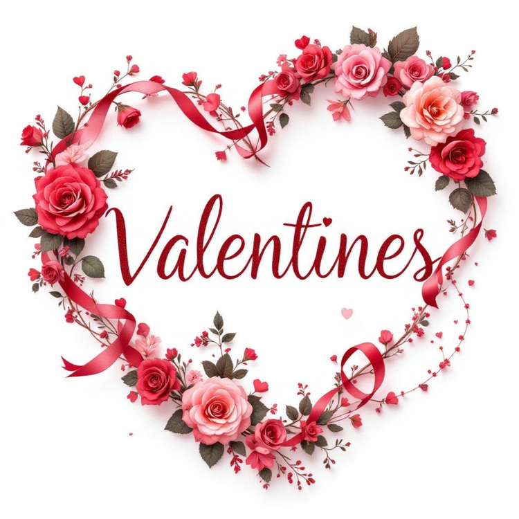 Valentines