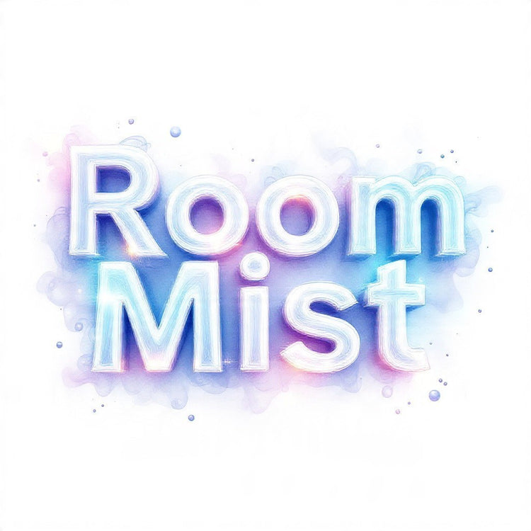 Room Mist
