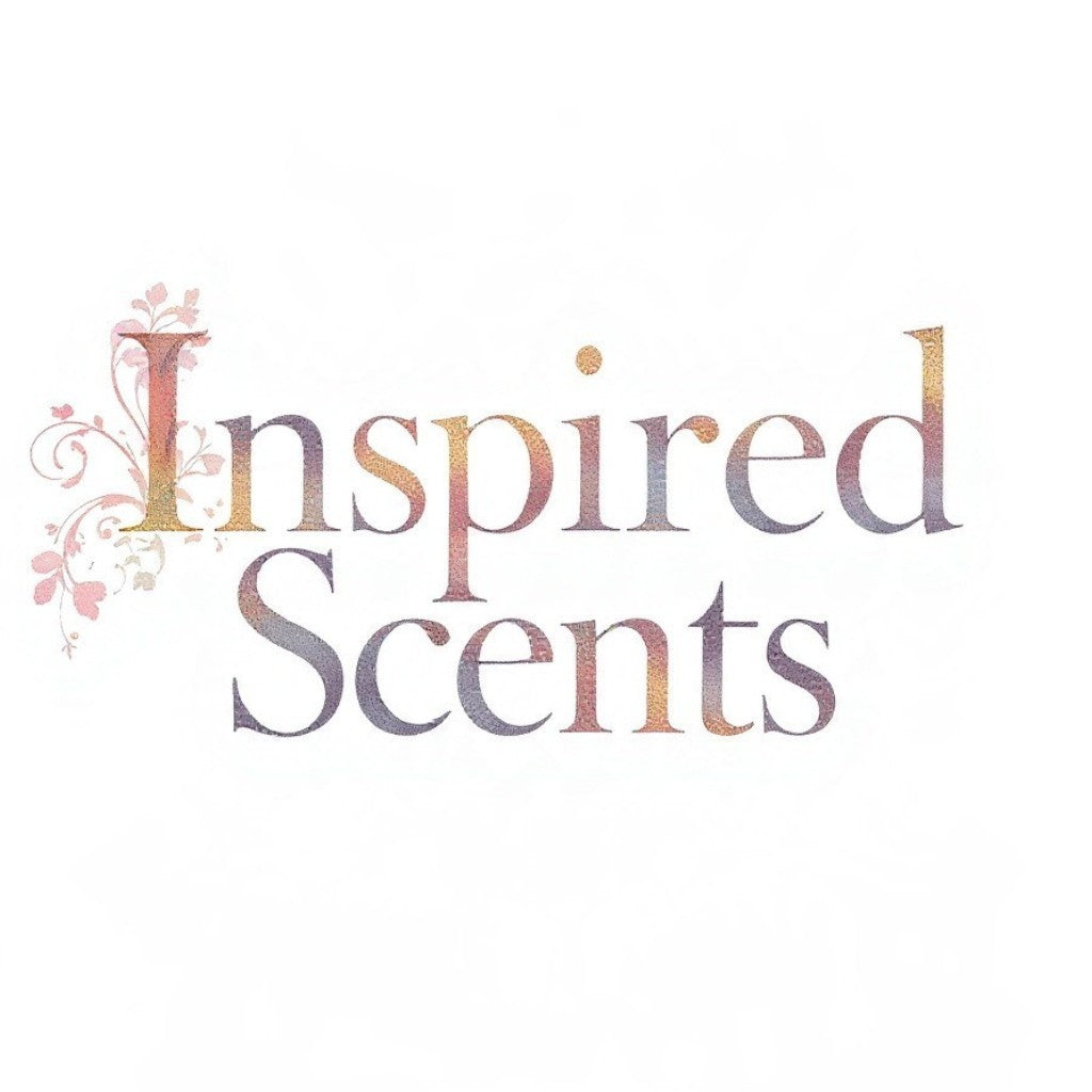 Inspired Scent Sizzlers