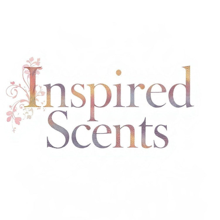 Inspired Scent Sizzlers