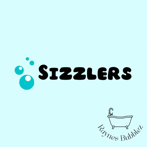 Sizzlers