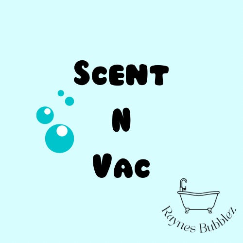 Scent N Vac