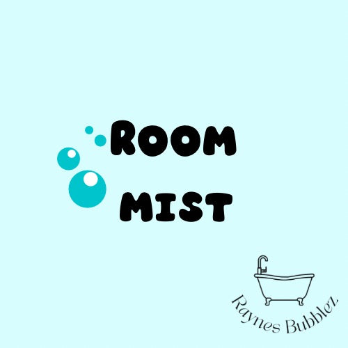 Room Mist