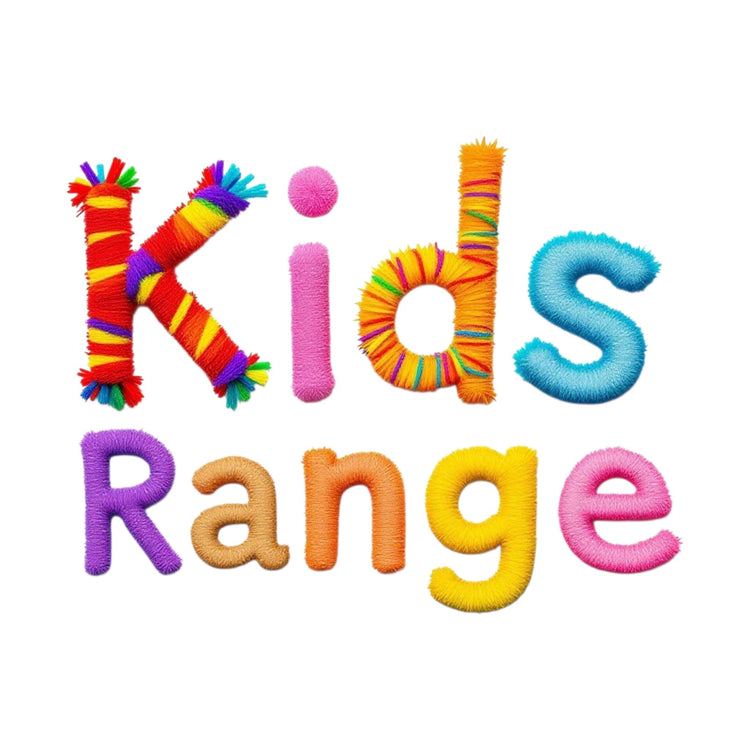 Kids Range