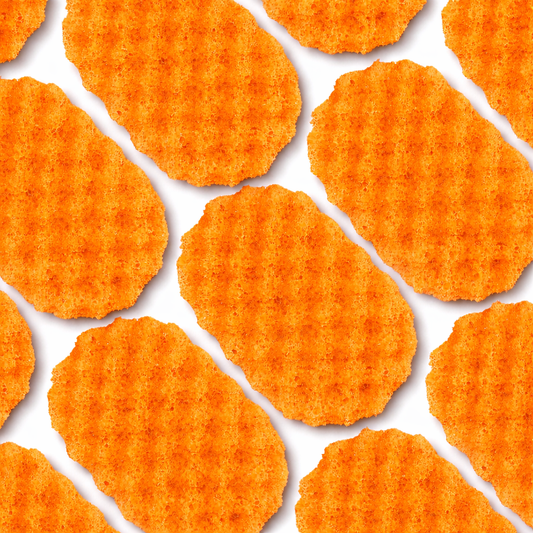 Butt Lift Large Soap Sponge