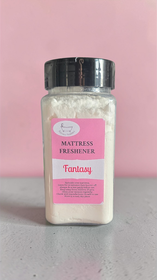 Fantasy Mattress Freshener