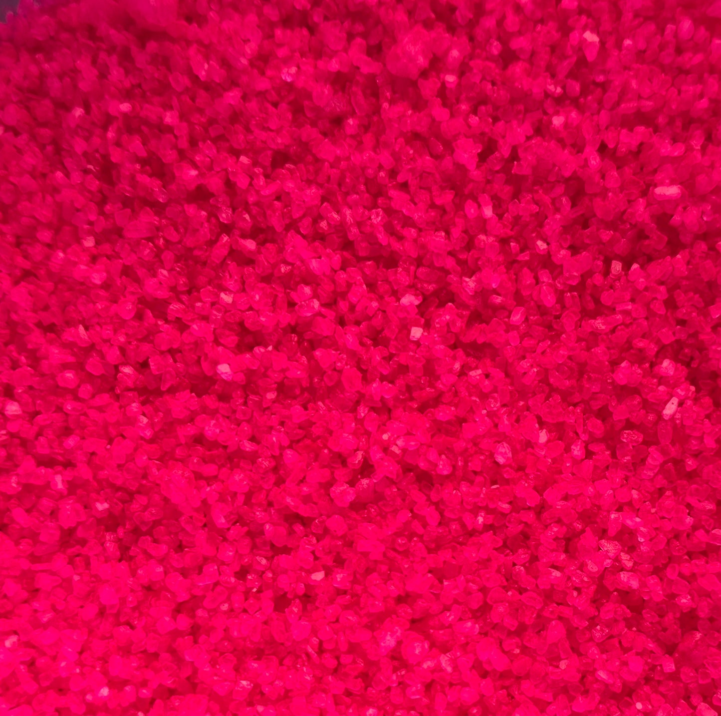 Winter Fairy Odouraze Sizzler