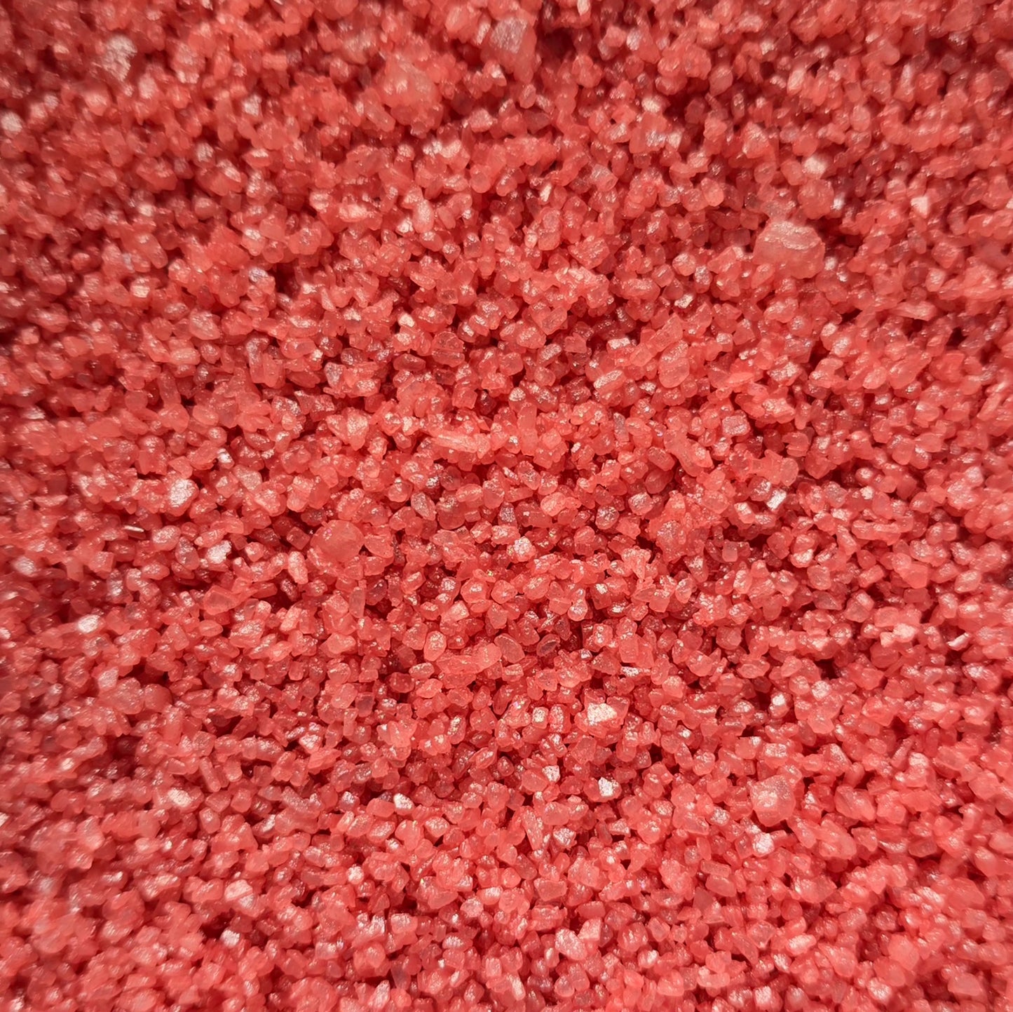 Ruby Pomegranate & Blonde Woods Sizzler