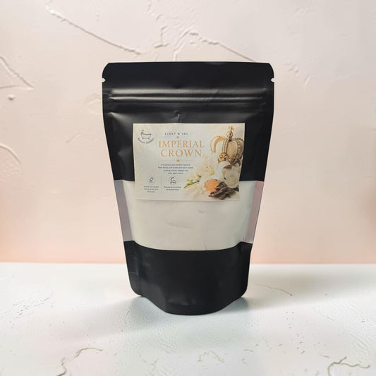 Imperial Crown Scent N Vac