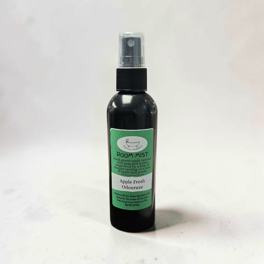 Apple Fresh Odouraze Room Mist