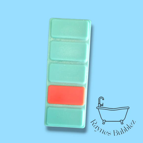 3 Witches Wax Snap Bar