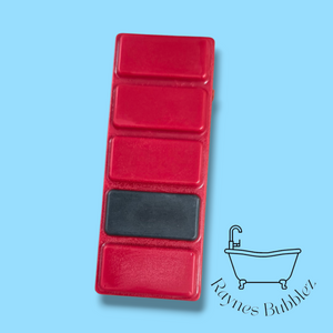 Ancient Ayurveda Wax Snap Bar