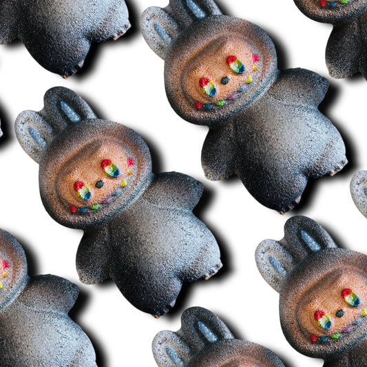 Labub Full Body Bath Bomb
