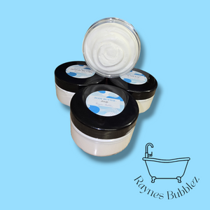 Joup Body Butter