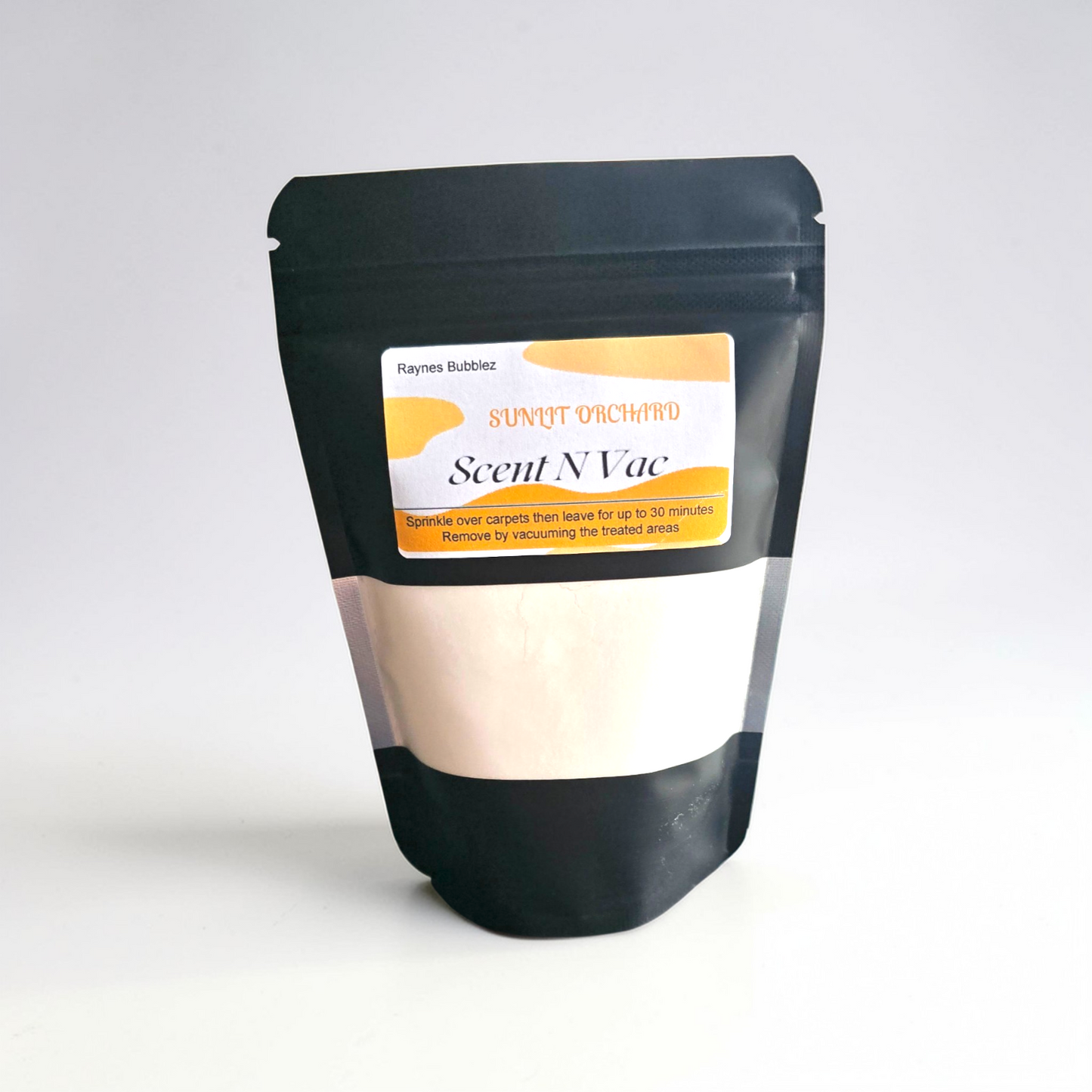 Sunlit Orchard Scent N Vac