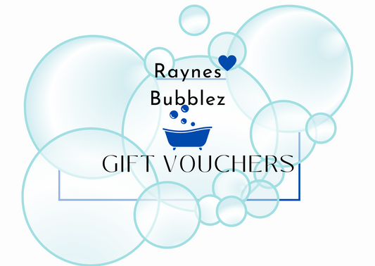 Gift Voucher