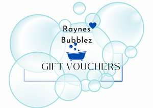 Gift Voucher